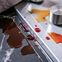 Fita adesiva dupla face 50 mm 5