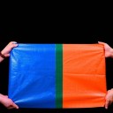 Fita adesiva reparadora à prova de água 3