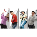 Fita antiderrapante para pega de raquete 2m PU EVA absorvente de suor Ténis Badminton Squash Overgrip Enrolamento da Pega 3