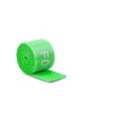 Fita de aperto com velcro 13