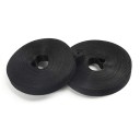 Fita de aperto em velcro 2