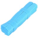 Fita de aperto para cabos 50 pcs K1167 11