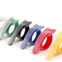 Fita de aperto para cabos C1189 2