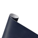 Fita de carbono para automóveis 11