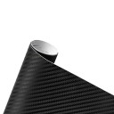 Fita de carbono para automóveis 7