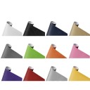 Fita de carbono para automóveis 2