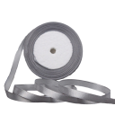 Fita de cetim 25 mm/22 m 15