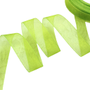 Fita de Chiffon 25 mm/46 m 11