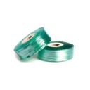 Fita de Enrolar C928 1