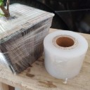 Fita de Enrolar H899 4