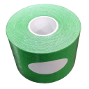 Fita de lifting para o rosto 5 m 12