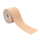 Fita de lifting para o rosto 5 m 2