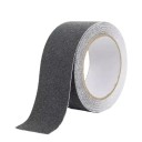 Fita de tração antiderrapante 25 mm x 5 m com superfície adesiva solução de segurança para escadas, pisos e superfícies escorregadias 3