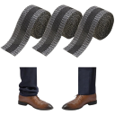 Fita para bainhas e encurtamento 1 m 3