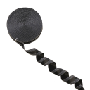 Fita para bainhas e encurtamento 5 m 1