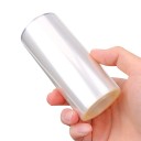 Fita para bolos 10 m 2