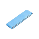 Fita para fixação no porta-malas 80 cm 8