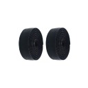 Fita para guiador 2,15 m 3