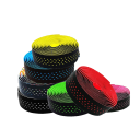 Fita para guiador 2,15 m 1