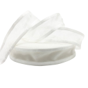 Fita para presentes 4,5 m 2