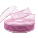 Fita para presentes 4,5 m 20