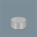 Fita protetora para automóvel 7