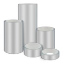 Fita protetora para automóvel 4