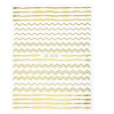 Fitas decorativas autocolantes P3344 1