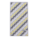 Fitas decorativas autocolantes para unhas 5