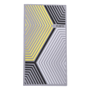 Fitas decorativas autocolantes para unhas 7