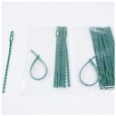 Fitas para plantas 100 unid 4