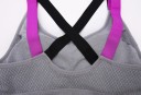 Fitness-bh til kvinder J2324 9