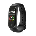 Fitness Bracelet P3217 5