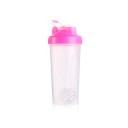Fitness shaker C196 9