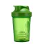 Fitness-Shaker 6