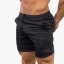 Fitness-Shorts für Herren 6