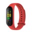 Fitnessarmband 5