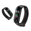 Fitnessarmband 2