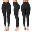 Fitnessjeans voor dames 3