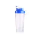 Fitnessshaker C196 8