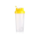 Fitnessshaker C196 11
