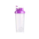 Fitnessshaker C196 12