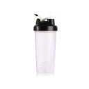 Fitnessshaker C196 6