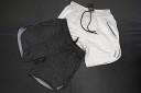 Fitnessshorts voor heren J2114 8