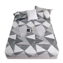 Fitted Sheet 180 x 200 cm 10