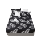 Fitted Sheet 180 x 200 cm 5