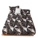 Fitted Sheet 180 x 200 cm 6