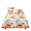 Fitted Sheet 90 x 200 cm 1