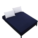 Fitted Sheet 90 x 200 cm P3702 5