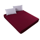 Fitted Sheet 90 x 200 cm P3702 7